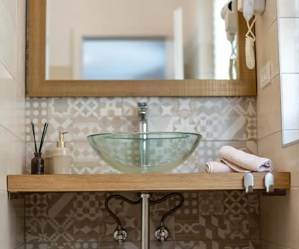 Luxury Erceg Apartman Zadar